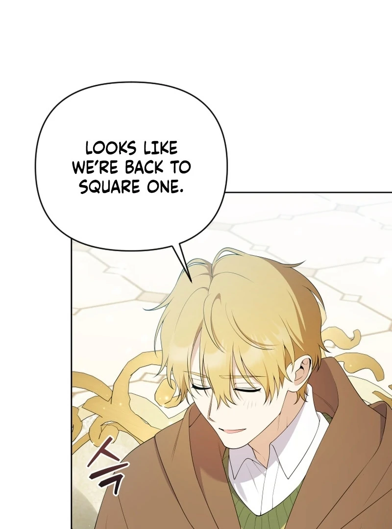Read This Reincarnation Requires a Subscription Fee chapter 23 image 115 on Lezhin