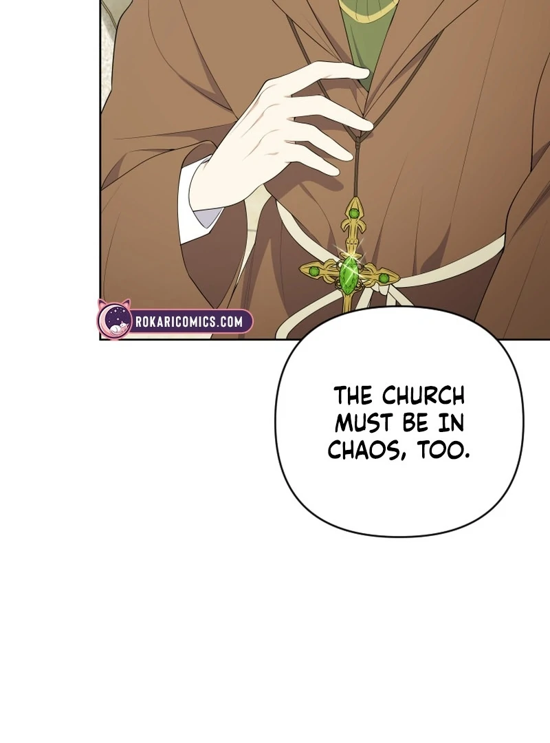 Read This Reincarnation Requires a Subscription Fee chapter 23 image 116 on Lezhin
