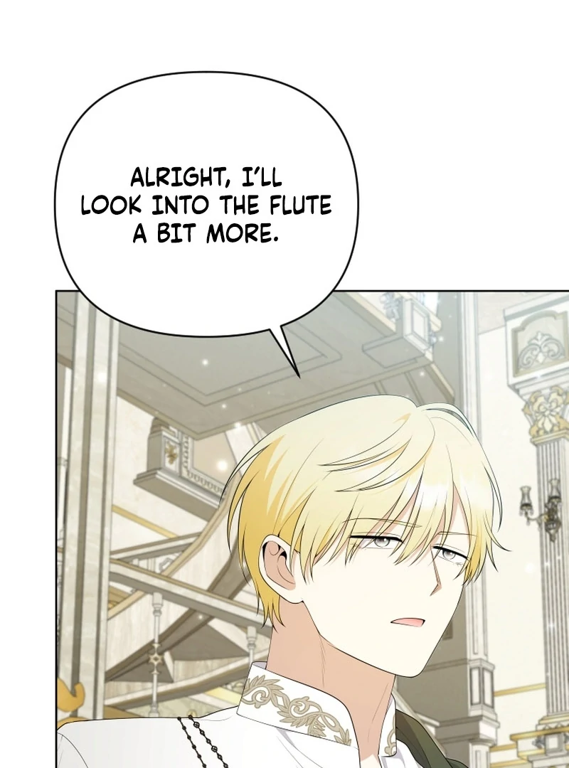 Read This Reincarnation Requires a Subscription Fee chapter 23 image 117 on Lezhin