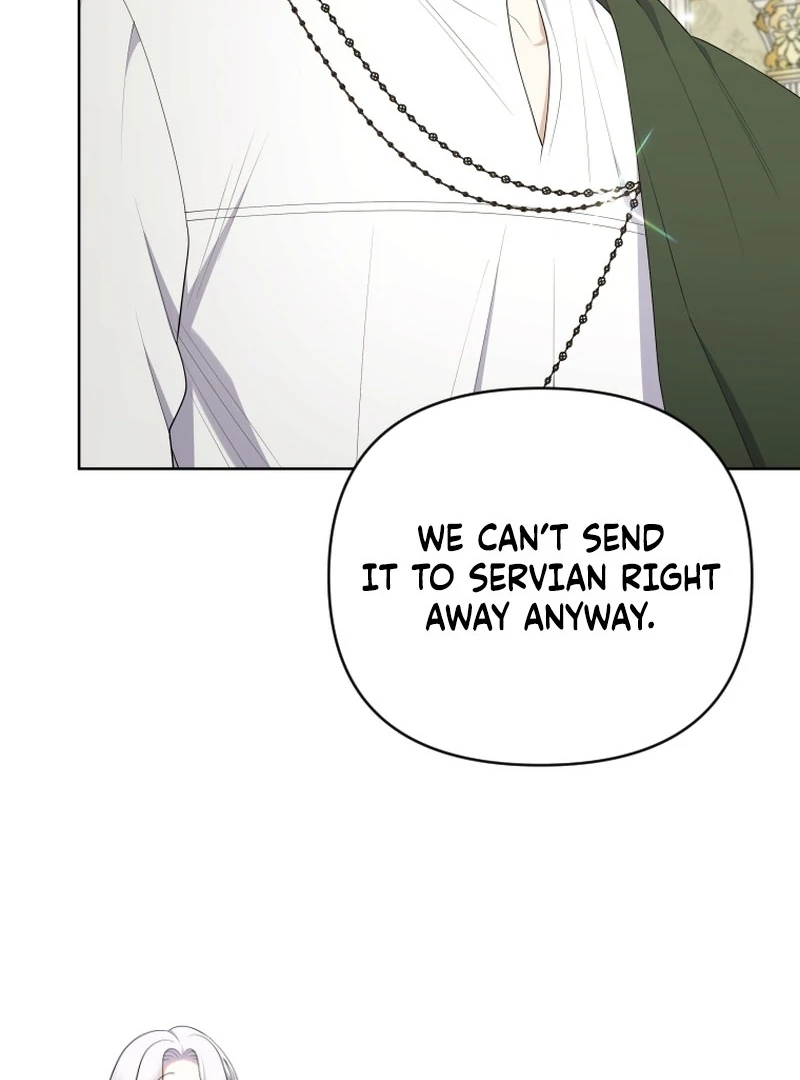 Read This Reincarnation Requires a Subscription Fee chapter 23 image 118 on Lezhin