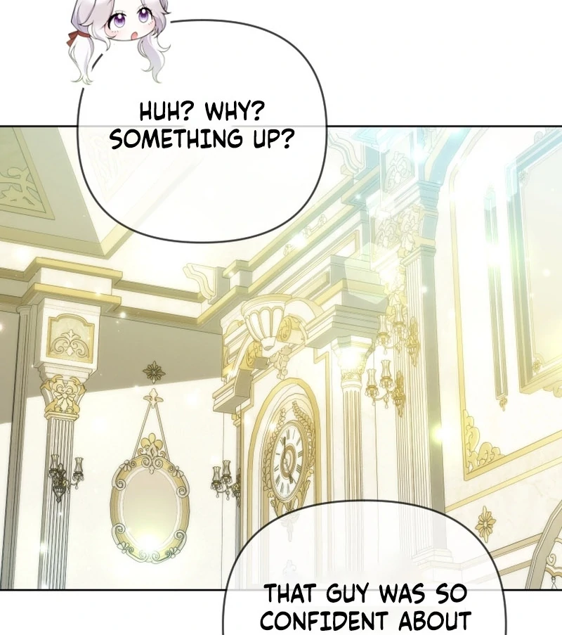 Read This Reincarnation Requires a Subscription Fee chapter 23 image 119 on Lezhin