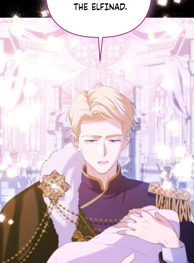 Read This Reincarnation Requires a Subscription Fee chapter 23 image 12 on Lezhin