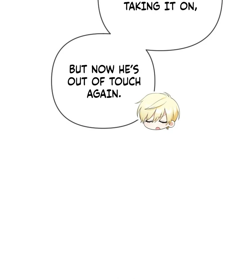 Read This Reincarnation Requires a Subscription Fee chapter 23 image 120 on Lezhin
