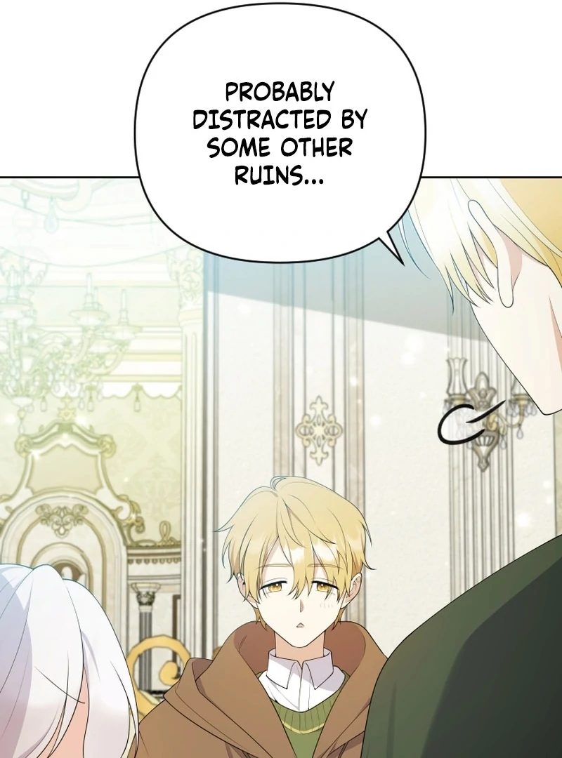 Read This Reincarnation Requires a Subscription Fee chapter 23 image 121 on Lezhin