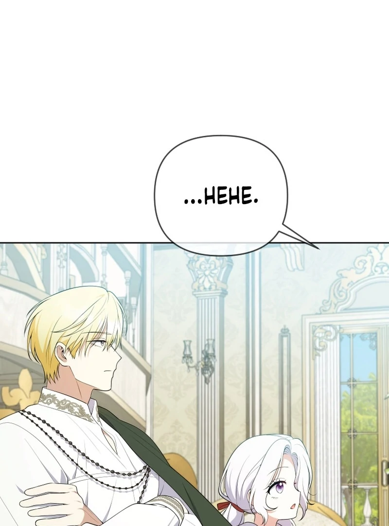 Read This Reincarnation Requires a Subscription Fee chapter 23 image 123 on Lezhin