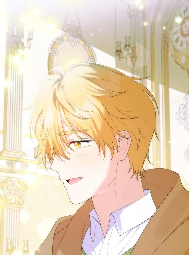 Read This Reincarnation Requires a Subscription Fee chapter 23 image 125 on Lezhin