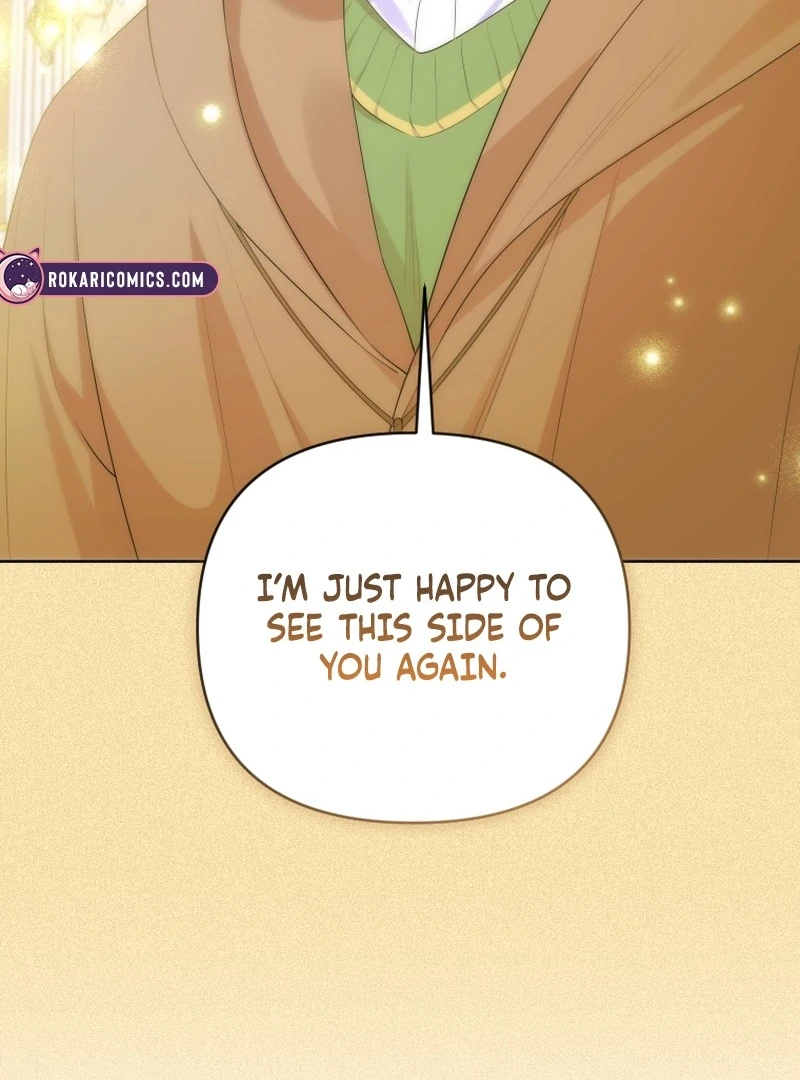 Read This Reincarnation Requires a Subscription Fee chapter 23 image 126 on Lezhin