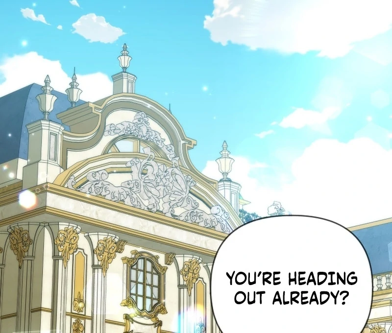 Read This Reincarnation Requires a Subscription Fee chapter 23 image 129 on Lezhin