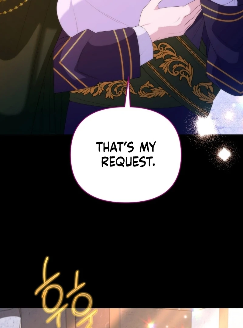 Read This Reincarnation Requires a Subscription Fee chapter 23 image 13 on Lezhin