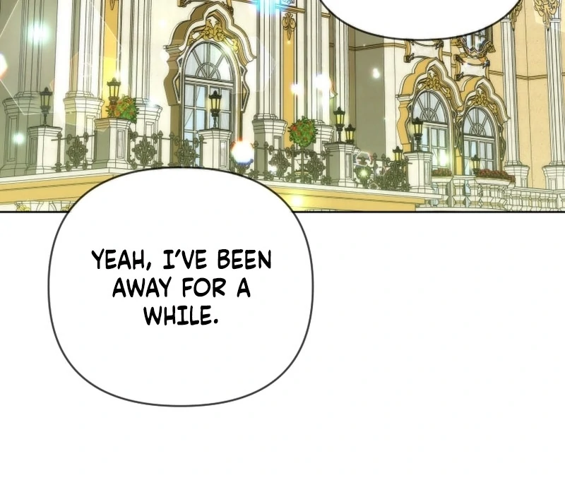 Read This Reincarnation Requires a Subscription Fee chapter 23 image 130 on Lezhin