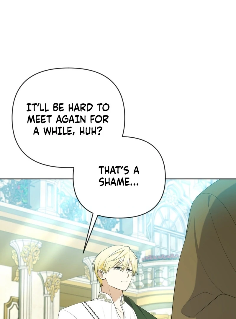 Read This Reincarnation Requires a Subscription Fee chapter 23 image 131 on Lezhin