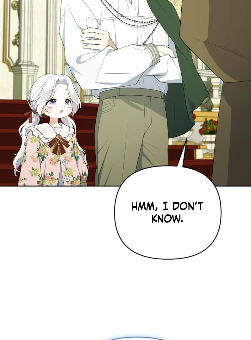Read This Reincarnation Requires a Subscription Fee chapter 23 image 132 on Lezhin