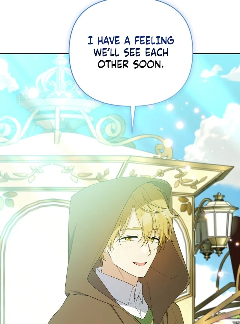 Read This Reincarnation Requires a Subscription Fee chapter 23 image 133 on Lezhin