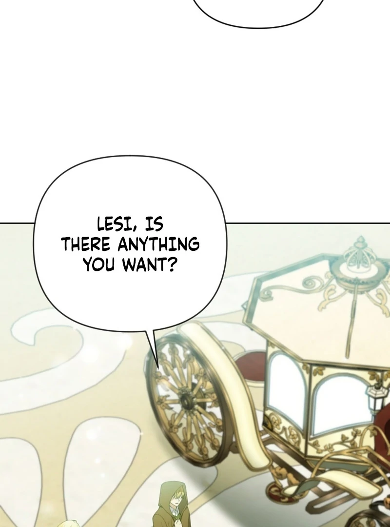Read This Reincarnation Requires a Subscription Fee chapter 23 image 135 on Lezhin
