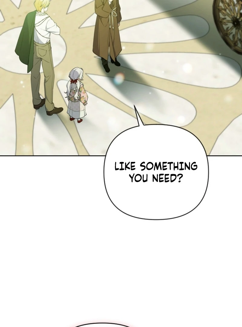 Read This Reincarnation Requires a Subscription Fee chapter 23 image 136 on Lezhin