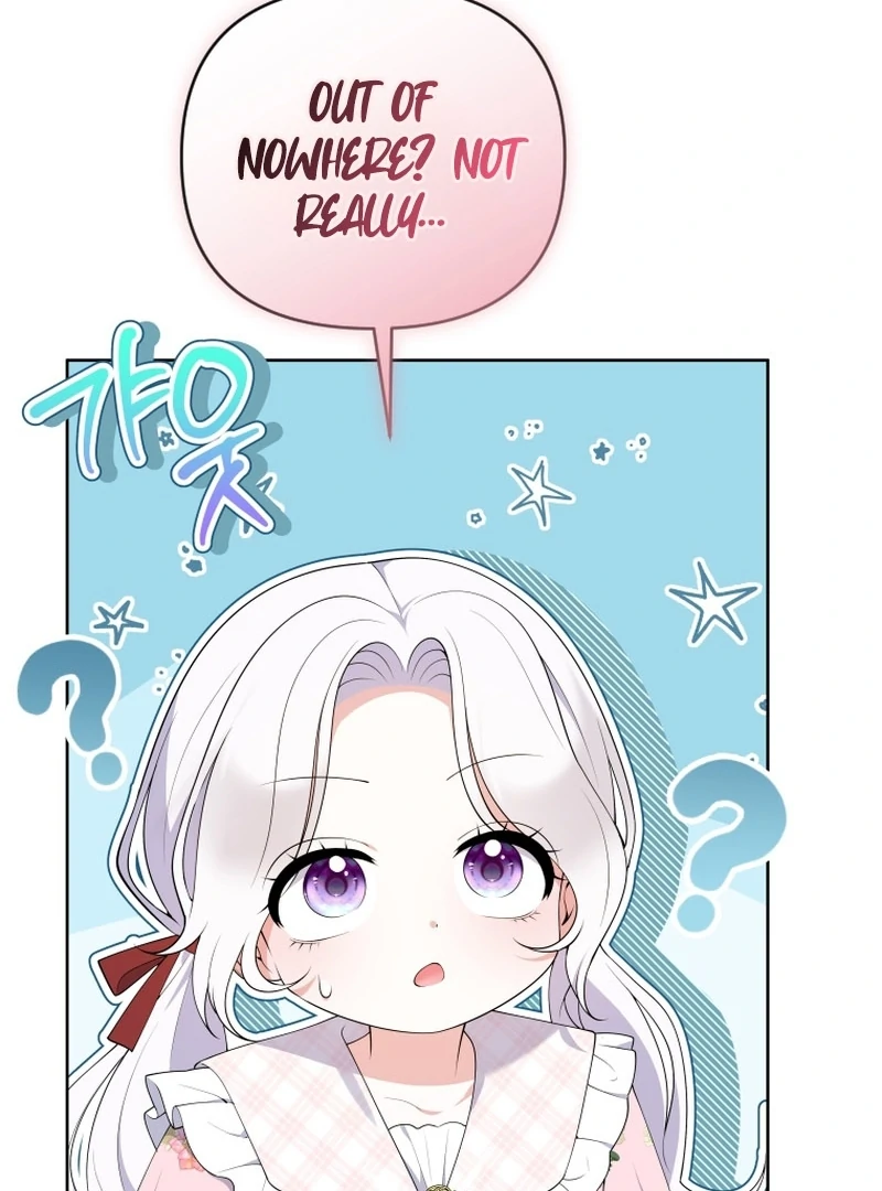 Read This Reincarnation Requires a Subscription Fee chapter 23 image 137 on Lezhin