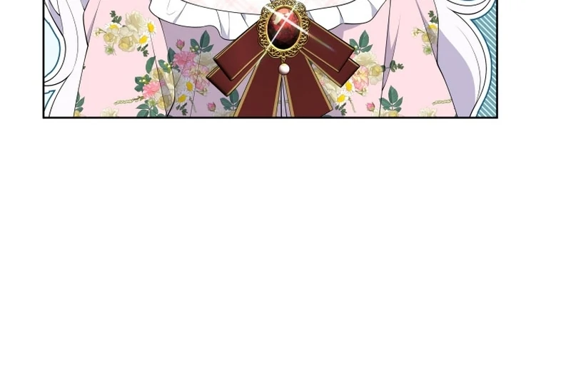 Read This Reincarnation Requires a Subscription Fee chapter 23 image 138 on Lezhin