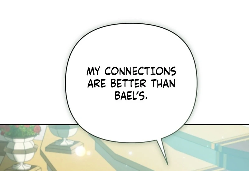 Read This Reincarnation Requires a Subscription Fee chapter 23 image 139 on Lezhin