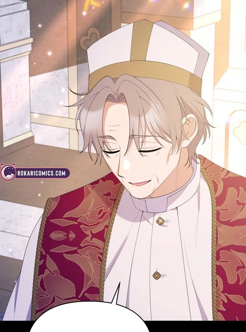 Read This Reincarnation Requires a Subscription Fee chapter 23 image 14 on Lezhin