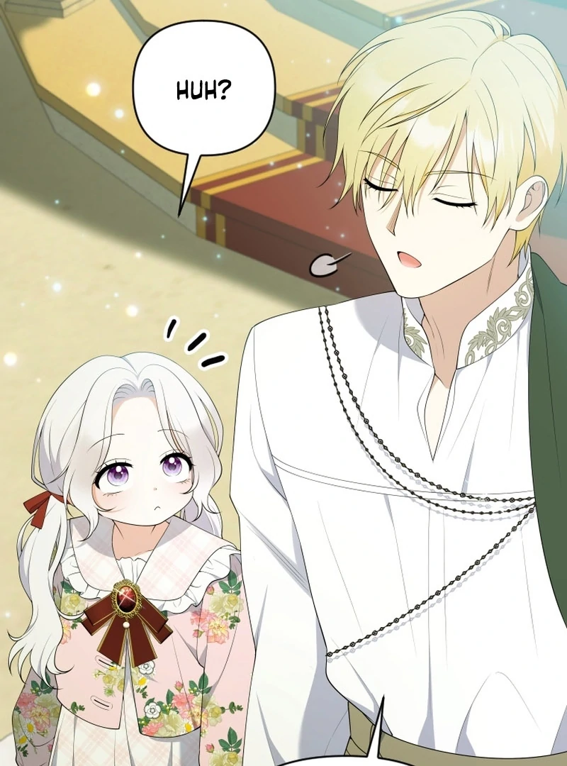Read This Reincarnation Requires a Subscription Fee chapter 23 image 140 on Lezhin