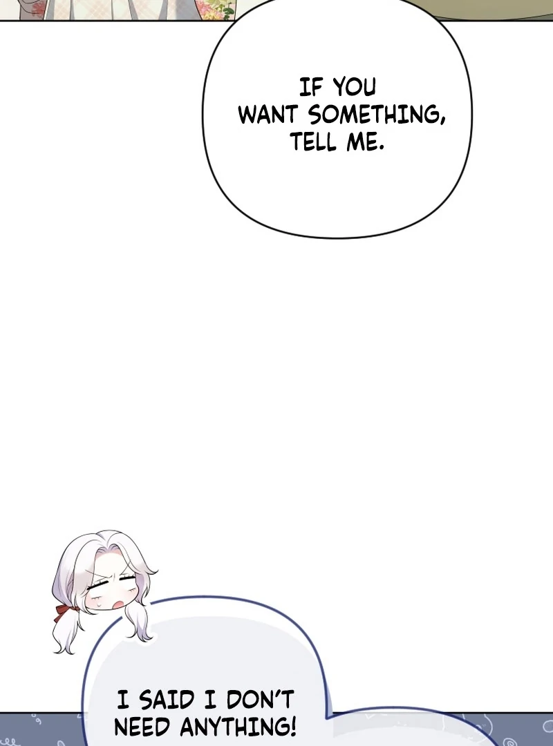 Read This Reincarnation Requires a Subscription Fee chapter 23 image 141 on Lezhin