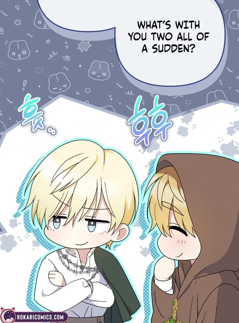 Read This Reincarnation Requires a Subscription Fee chapter 23 image 142 on Lezhin