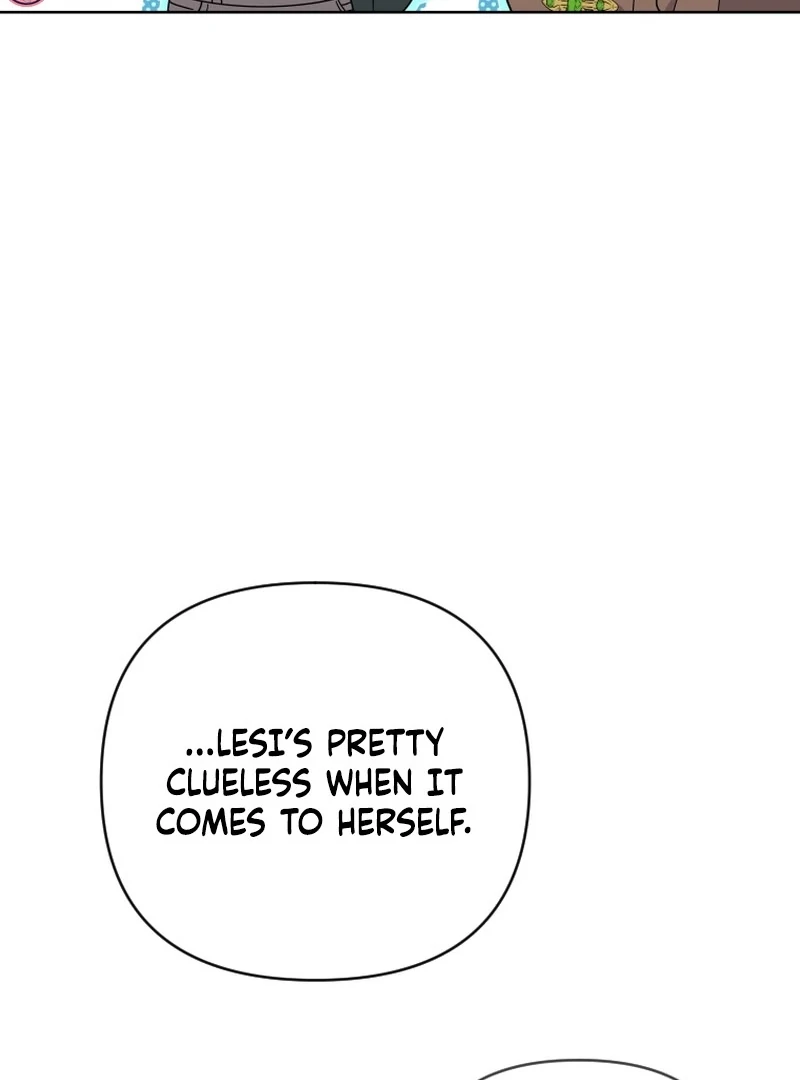 Read This Reincarnation Requires a Subscription Fee chapter 23 image 143 on Lezhin