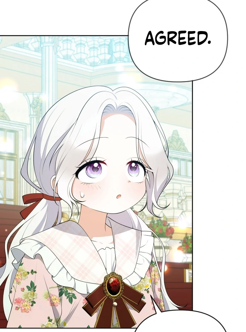 Read This Reincarnation Requires a Subscription Fee chapter 23 image 144 on Lezhin