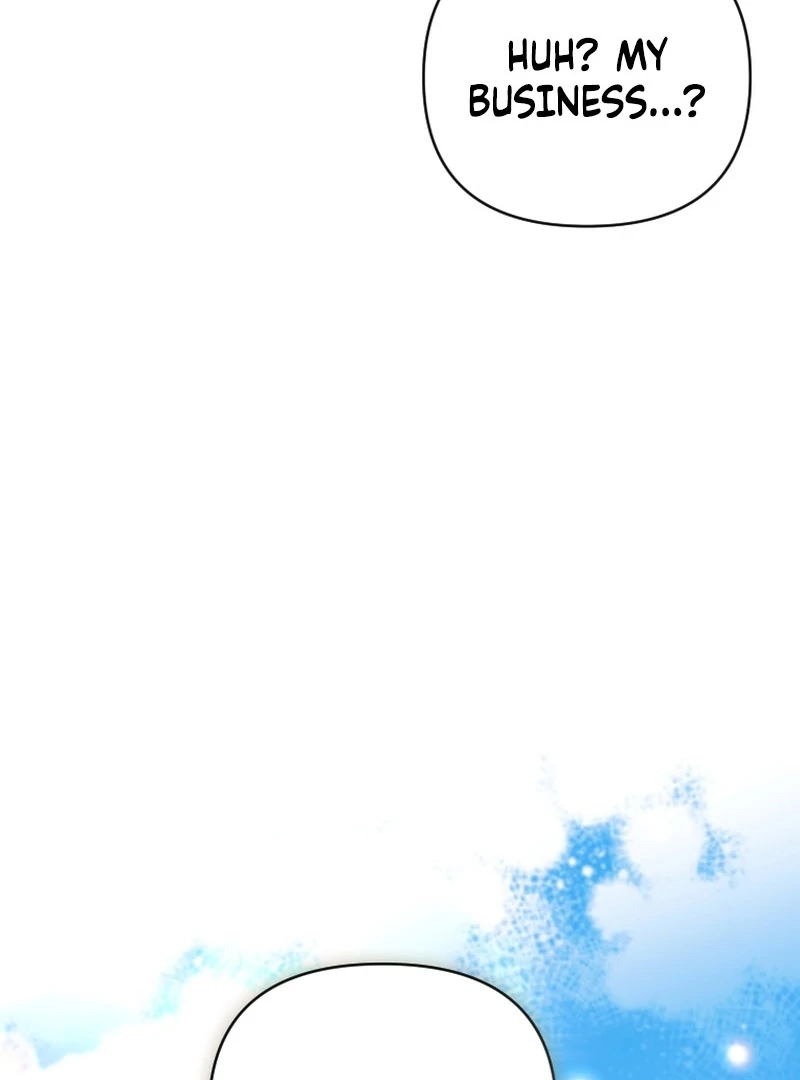 Read This Reincarnation Requires a Subscription Fee chapter 23 image 145 on Lezhin