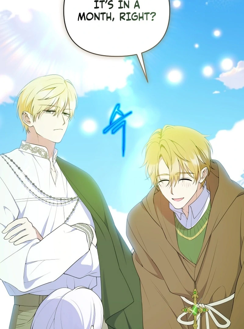 Read This Reincarnation Requires a Subscription Fee chapter 23 image 146 on Lezhin