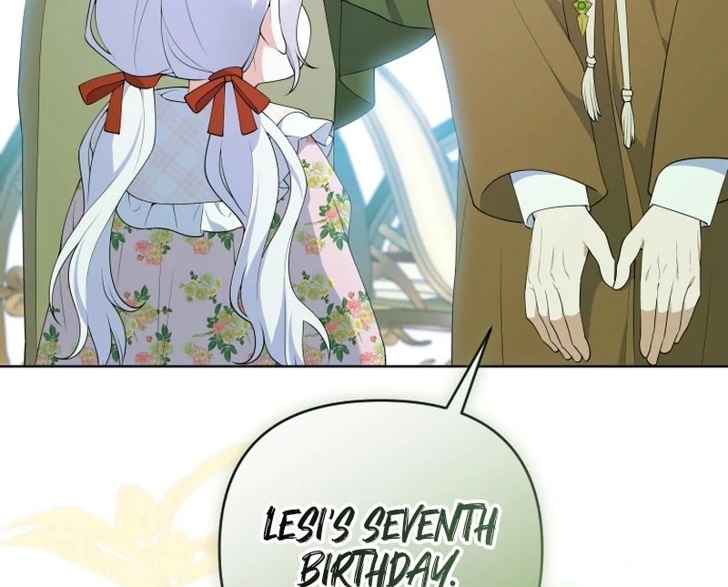 Read This Reincarnation Requires a Subscription Fee chapter 23 image 147 on Lezhin