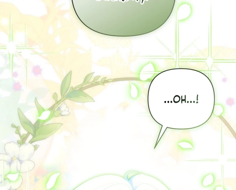 Read This Reincarnation Requires a Subscription Fee chapter 23 image 148 on Lezhin