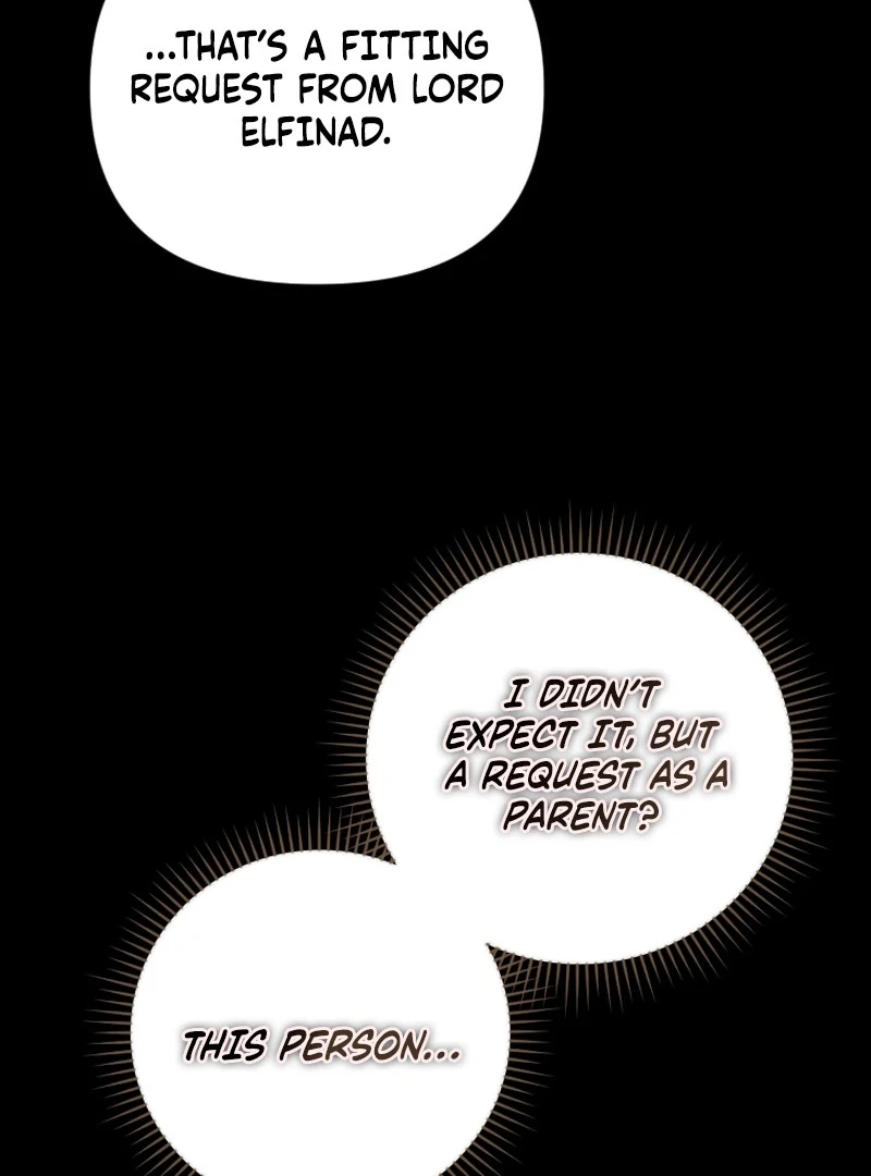 Read This Reincarnation Requires a Subscription Fee chapter 23 image 15 on Lezhin