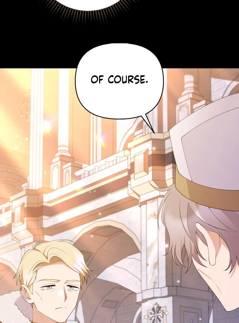 Read This Reincarnation Requires a Subscription Fee chapter 23 image 16 on Lezhin