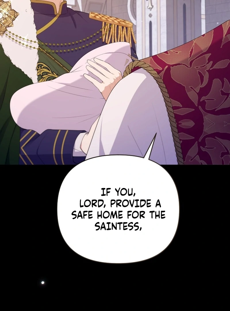 Read This Reincarnation Requires a Subscription Fee chapter 23 image 17 on Lezhin