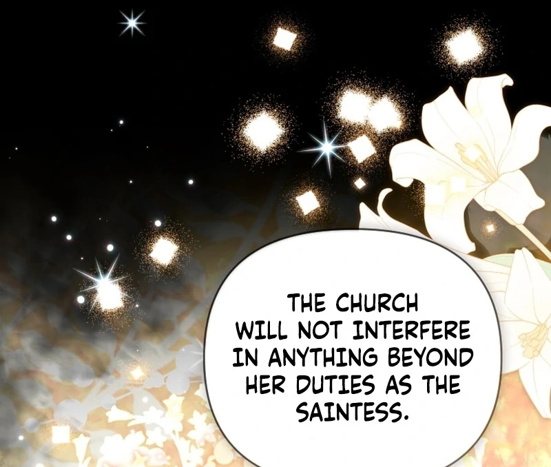 Read This Reincarnation Requires a Subscription Fee chapter 23 image 18 on Lezhin