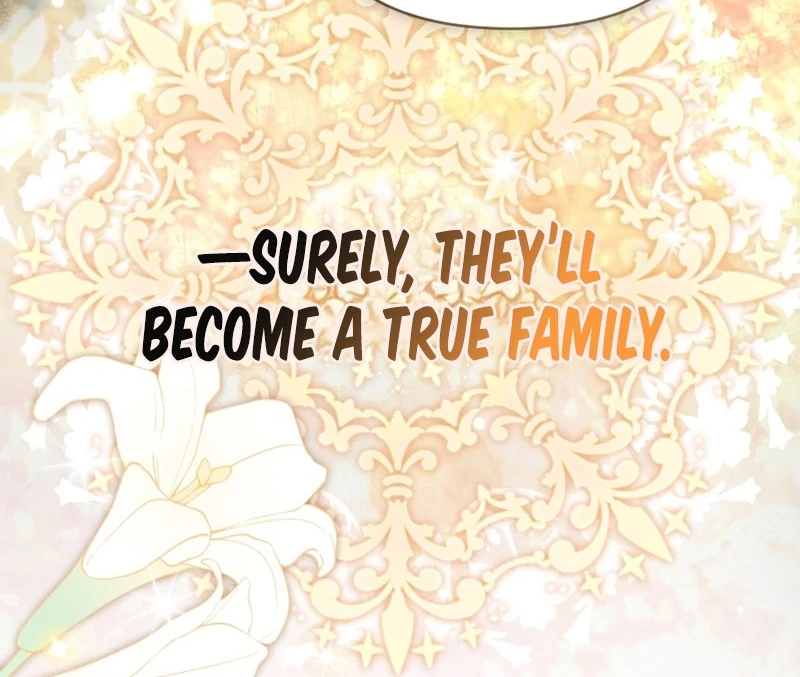 Read This Reincarnation Requires a Subscription Fee chapter 23 image 19 on Lezhin