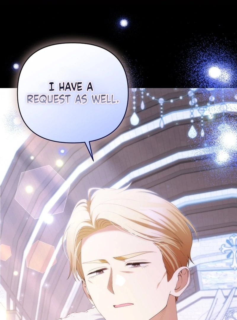 Read This Reincarnation Requires a Subscription Fee chapter 23 image 2 on Lezhin