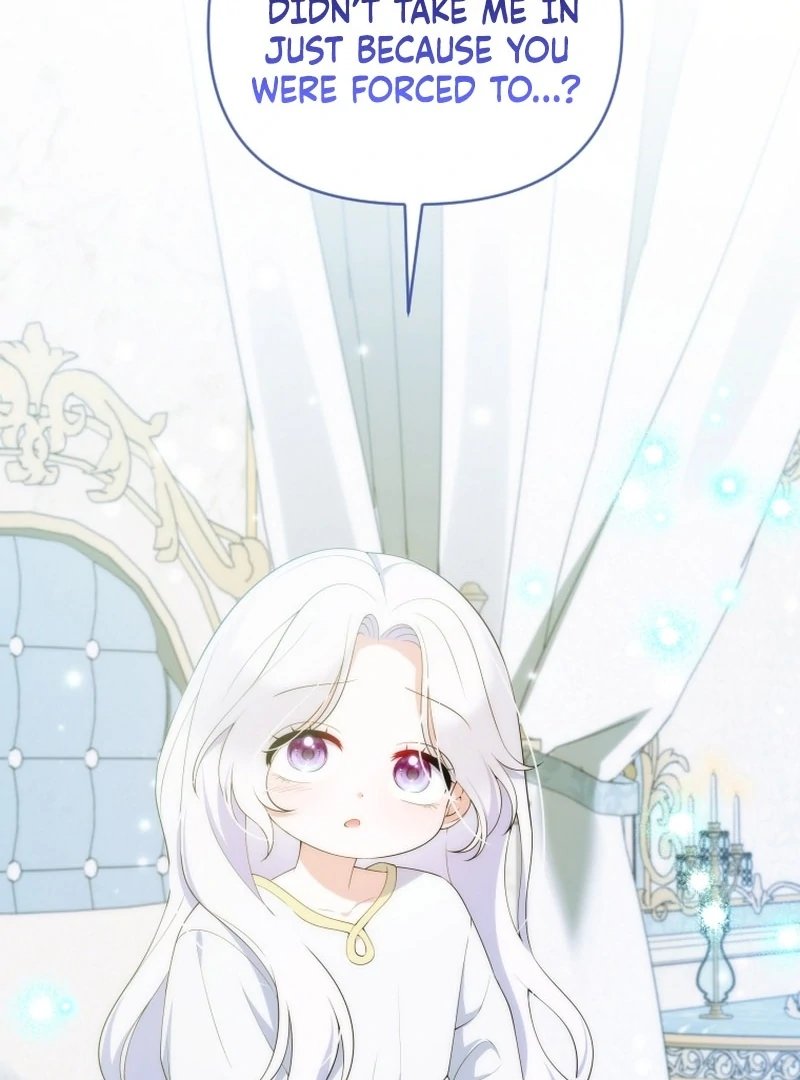 Read This Reincarnation Requires a Subscription Fee chapter 23 image 21 on Lezhin