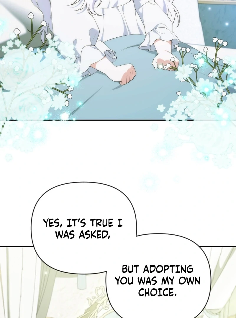 Read This Reincarnation Requires a Subscription Fee chapter 23 image 22 on Lezhin