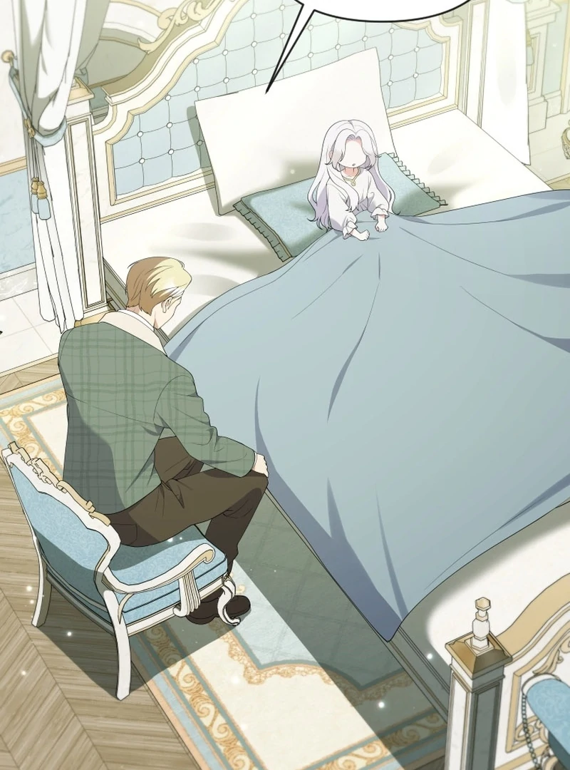 Read This Reincarnation Requires a Subscription Fee chapter 23 image 23 on Lezhin