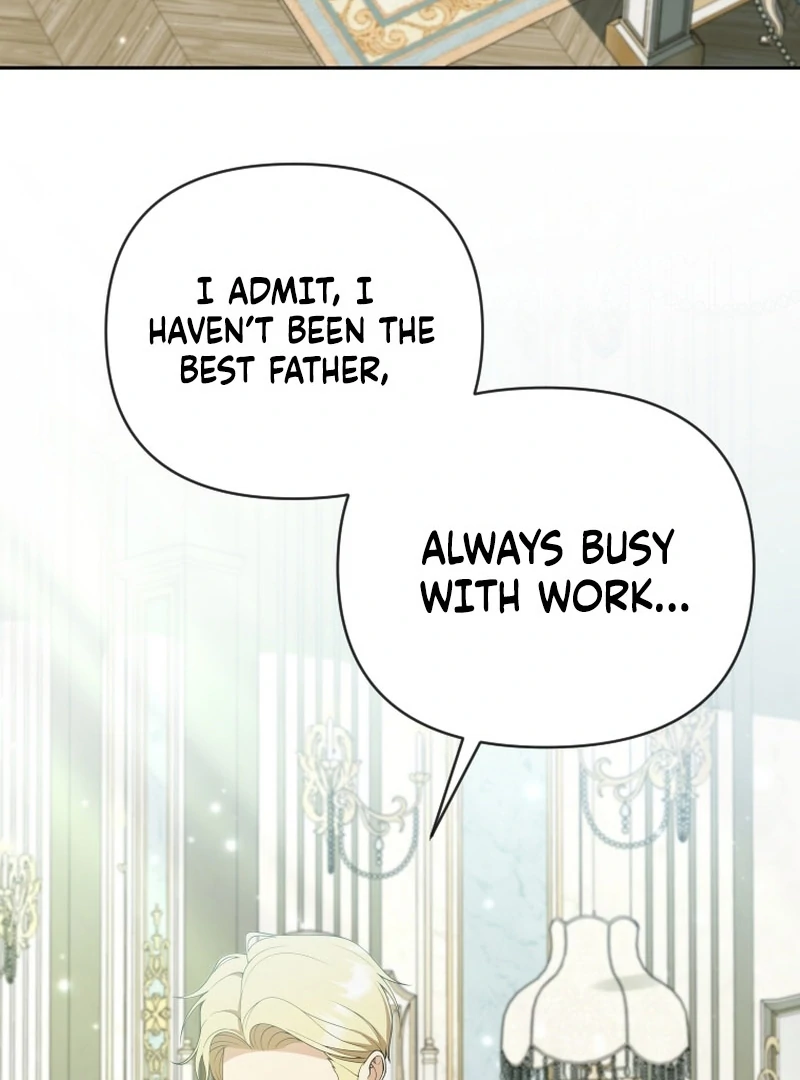 Read This Reincarnation Requires a Subscription Fee chapter 23 image 24 on Lezhin