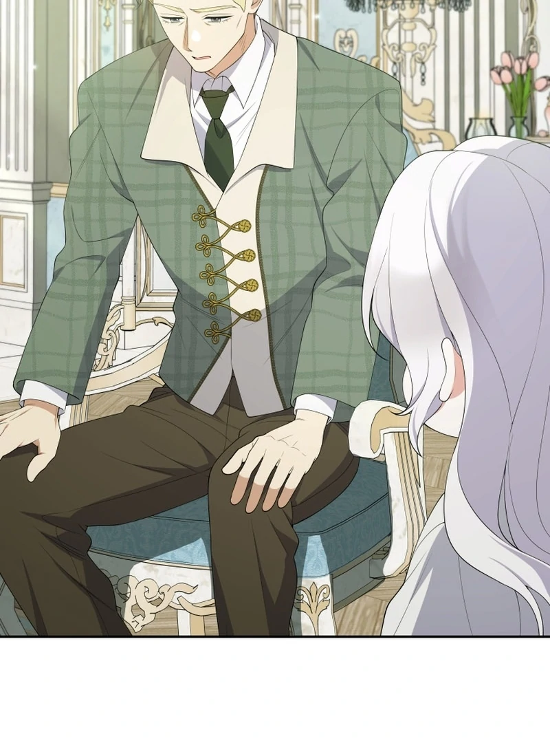 Read This Reincarnation Requires a Subscription Fee chapter 23 image 25 on Lezhin