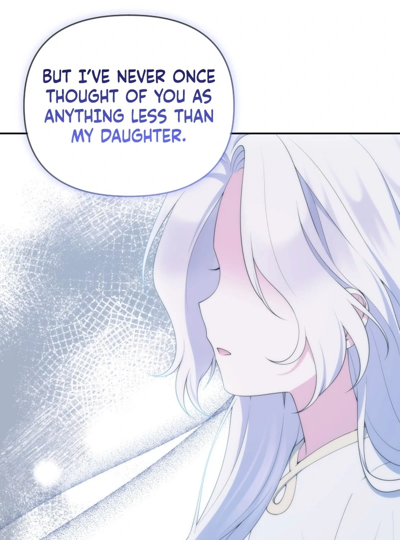 Read This Reincarnation Requires a Subscription Fee chapter 23 image 26 on Lezhin