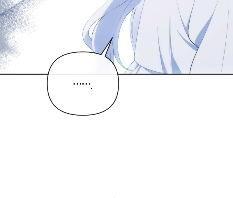 Read This Reincarnation Requires a Subscription Fee chapter 23 image 27 on Lezhin