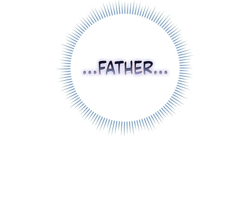 Read This Reincarnation Requires a Subscription Fee chapter 23 image 28 on Lezhin