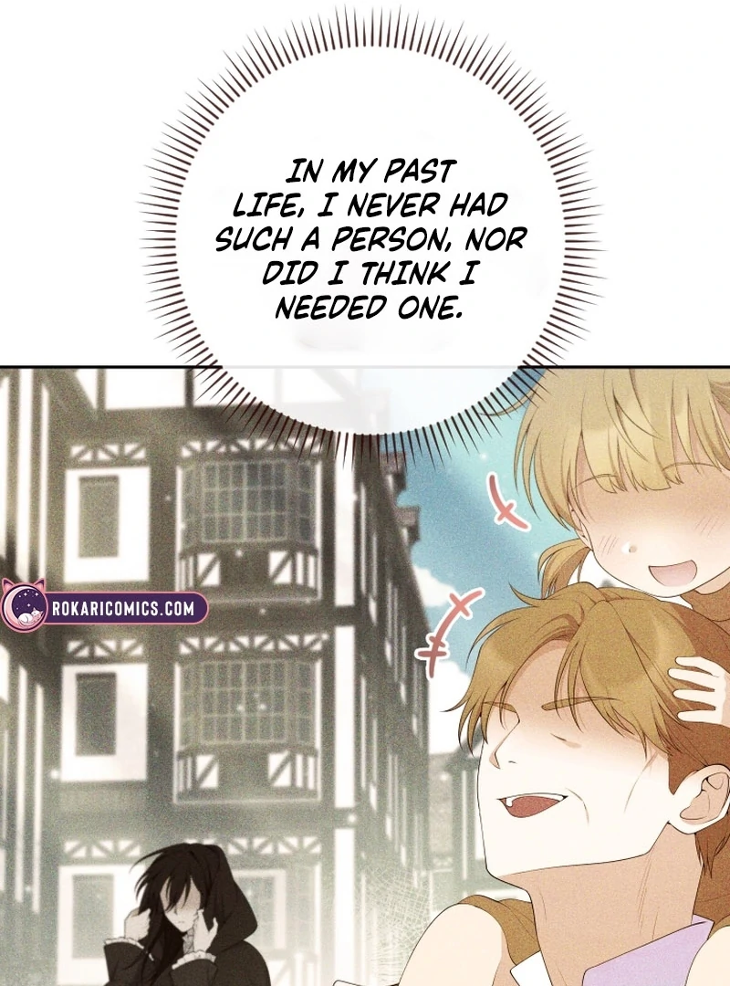 Read This Reincarnation Requires a Subscription Fee chapter 23 image 29 on Lezhin