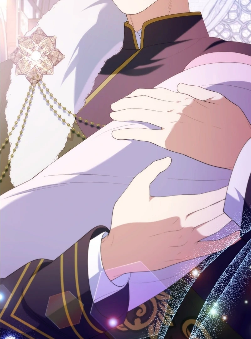 Read This Reincarnation Requires a Subscription Fee chapter 23 image 3 on Lezhin
