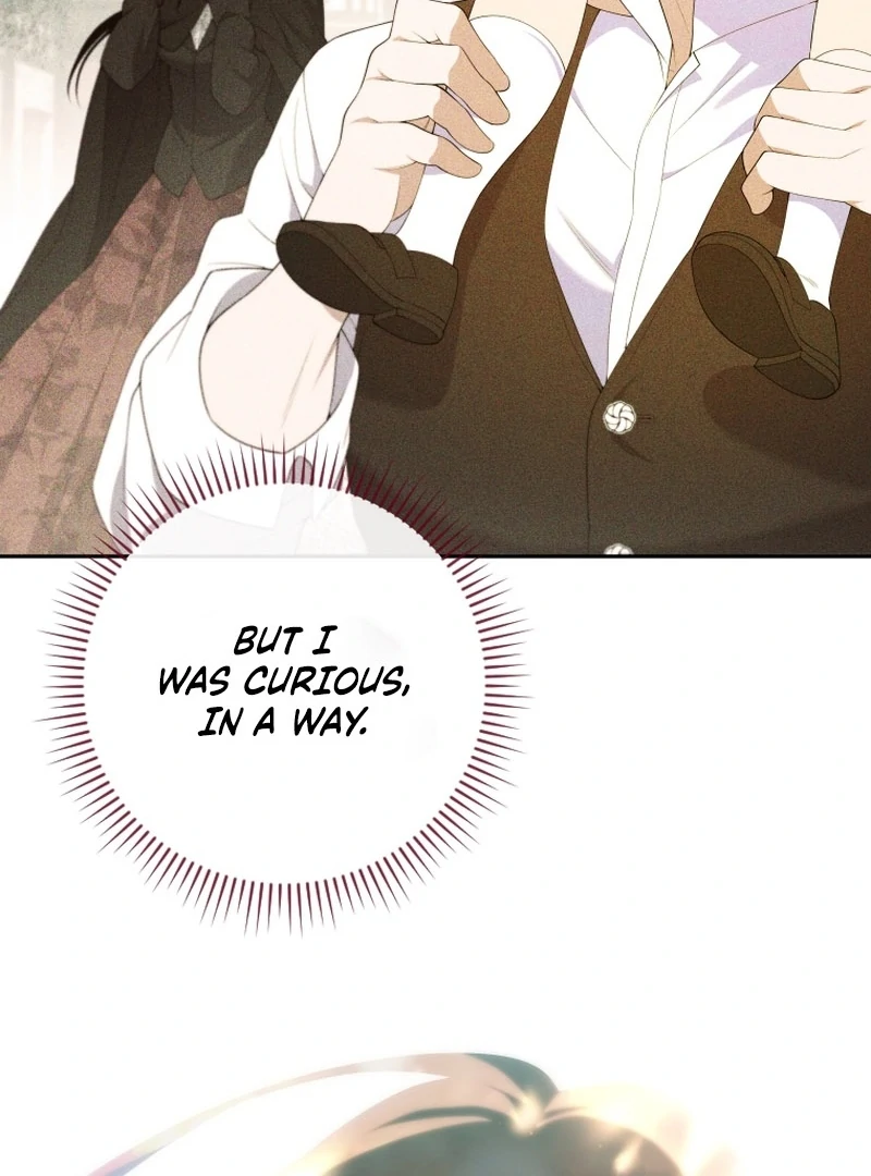 Read This Reincarnation Requires a Subscription Fee chapter 23 image 30 on Lezhin