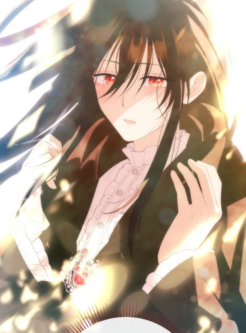 Read This Reincarnation Requires a Subscription Fee chapter 23 image 31 on Lezhin